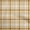 Dark Peach, variant on oneOone Cotton Silk Dark Peach Fabric Plaid Quilting Supplies Print Sewing Fabric By The Yard 42 Inch Wide
