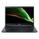 thumbnail image 1 of Laptop Acer Aspire 5 A515-54-38UV Intel Core i3 Gen 10th  8GB RAM  1 TB DD más 128GB SSD, 1 of 4