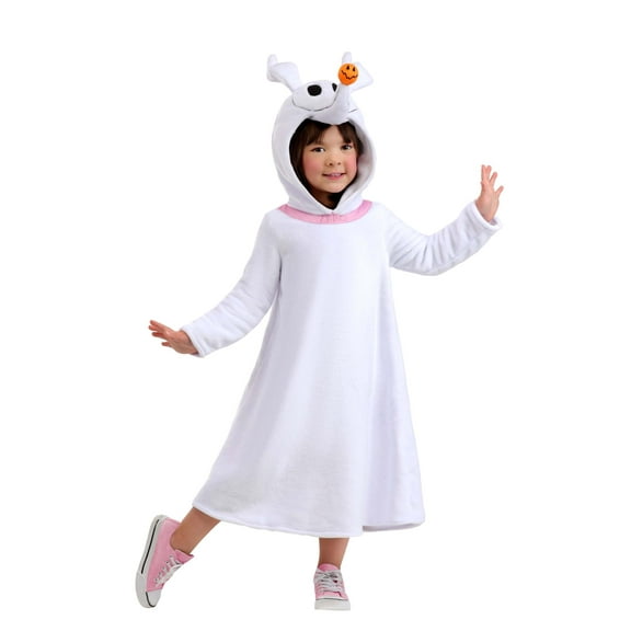 Toddler Disney Zero Baby Costume