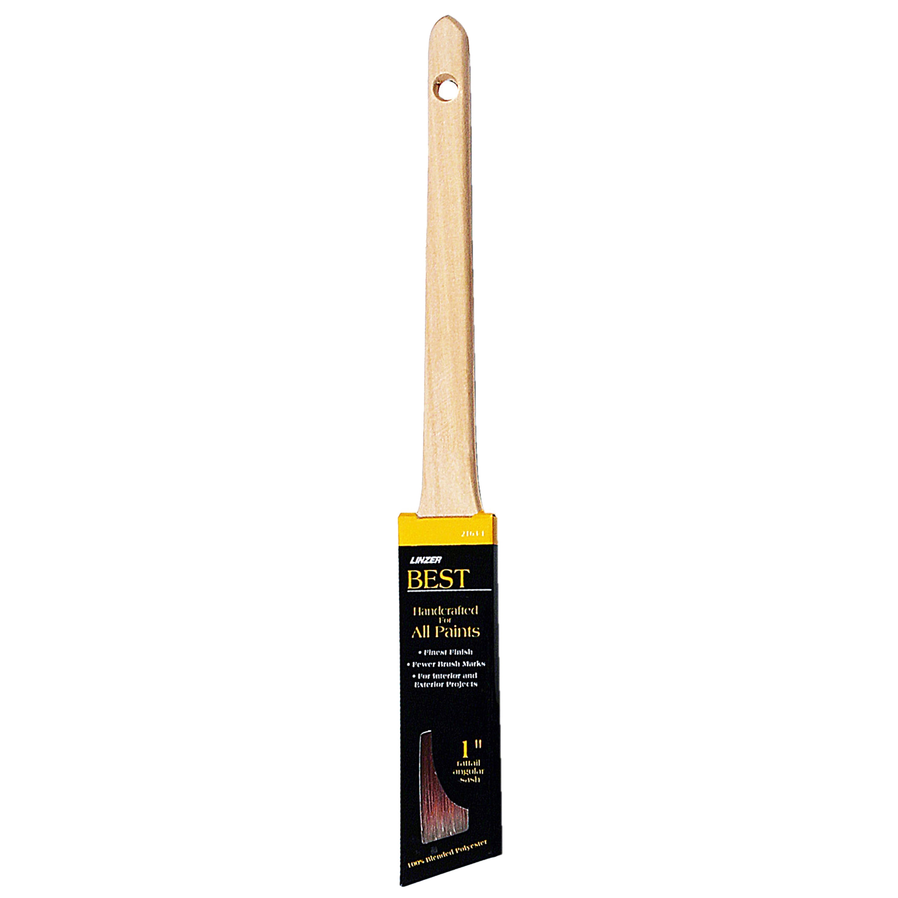 Brush
