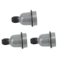thumbnail image 1 of Douille de Lampe E27, Étanche 3 Pcs Support de Lampe E27 pour Usine, 1 of 8