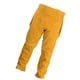 thumbnail image 4 of Pantalones de Soldadura Ropa Protectora Soldador Casa de Muñecas Manualidades Sharpla Pantalones protectores de soldadura, 4 of 8