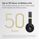 thumbnail image 4 of Beats Solo 4- Wireless Bluetooth in Ear Earphones, 4 of 6