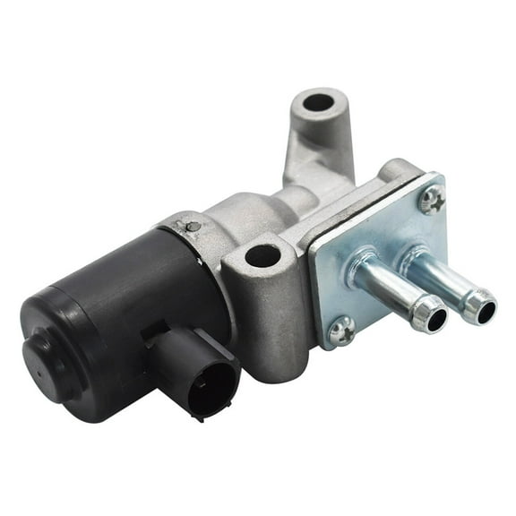 Fit for 96-00 Civic Idle Air Control Valve 36450-P2J-J01