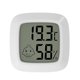 thumbnail image 1 of For Ys28 Temperature And Humidity Measuring Baby Room Temperature Meter, 1 of 5