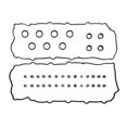 thumbnail image 3 of Cometic Gasket Automotive C15576 Valve Cover Gasket Fits Challenger Charger Fits select: 2013-2014 FORD F150 SUPER CAB, 2011-2012 FORD F150, 3 of 3
