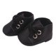 thumbnail image 4 of Zapatos Sin Cordones Baoblaze Para Vestido Para Muñeca 14.5 Pulgadas Zapatilla de deporte, 4 of 8