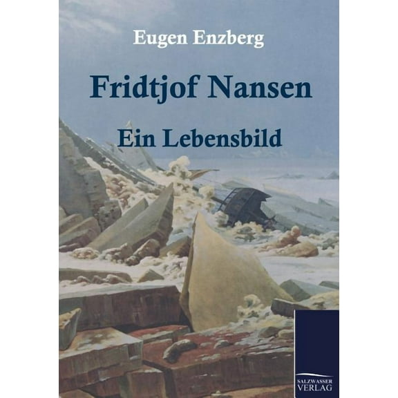 Fridtjof Nansen
