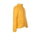 thumbnail image 3 of ROOSEVELT Chamarra hombres 010001000376 multicolor S, 3 of 5