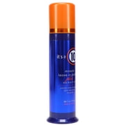 Its a 10 Keratin Leave-In Potion Plus Keratin 3 oz