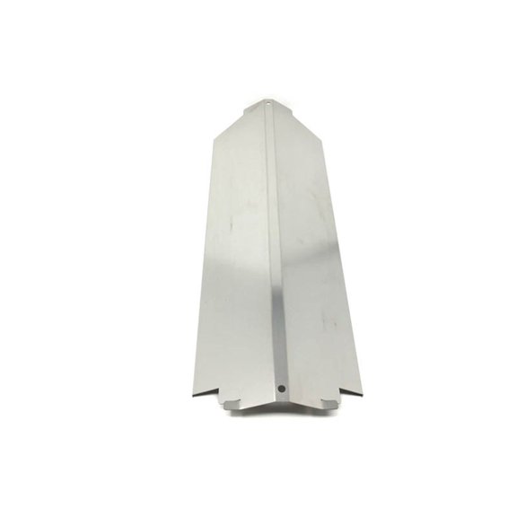 Replacement Flavorizer Bars for Centro G41501, G41503, Gas Models, 1-Pack