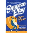 thumbnail image 2 of Pre-Owned Squeeze Play (Paperback) 0060567740 9780060567743, 2 of 2