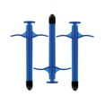 thumbnail image 3 of Kinklab Lube Shooter - Blue, 3 of 3