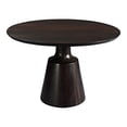 thumbnail image 5 of Moe's Home Collection Myron Dining Table, 5 of 5