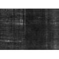 thumbnail image 1 of Ahgly Company Indoor Rectangle Persian Gray Bohemian Area Rugs, 3' x 5', 1 of 4