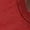 C-655 Red, variant on Red Funny Happy Vacation Halloween Brunch T Shirt for Man Summer Fall Short Sleeve Crewneck Skeleton Graphic Tee Shirt Tops Man 2026 Clothes Trendy Regular Fit 3XL