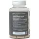 thumbnail image 2 of Pure for Men Original Vegan Cleanliness Stay Ready Fiber Supplement | Helps Promote Digestive Regularity | Psyllium Husk, Aloe Vera, Chia Seeds, Flaxseeds | Proprietary Formula | 120 Vegan Capsules, 2 of 5