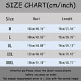 thumbnail image 4 of XIAOCHA Cartoon Print Tank Top For Men Sleeveless Crew Neck Workout Casual Muscle Shirt, 4 of 4