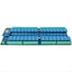 thumbnail image 4 of Módulo de Relé de 32 Canales ESP-12F de 24 V CC, Placa de Desarrollo ESP8266, Módulo de Relé de Desarrollo Secundario, Relé para Casa Inteligente., 4 of 5