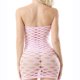 thumbnail image 4 of Gibobby Ropa sexy de mujer para sexo Conjunto de Lencería Sexy de Colegiala, Pijamas Caseros Sexy para Mujer, Ropa de Encaje Regalo de Aniversario(Rosa, Talla única), 4 of 5