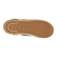 thumbnail image 3 of TENIS PANAM HOMBRE 0109711205 SUEDE AZUL, 3 of 4