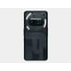 thumbnail image 2 of Nothing Phone 3a 5G Dual SIM 256GB ROM 12GB RAM GSM Unlocked - Black, 2 of 8