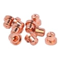 thumbnail image 4 of BTOER 10pcs electrode cutting nozzle plasma cutting machine accessories for PT-31, 4 of 8