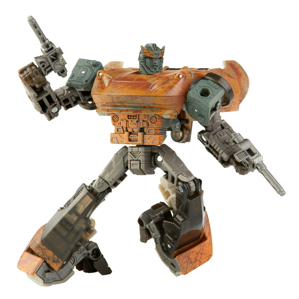 sparkless bot walmart