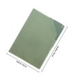 thumbnail image 2 of unbranded 5Ud Folder De Plástico Con Estético Degradado Para Almacenar Documentos De Oficina, 2 of 8