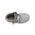 thumbnail image 6 of Sperry Top-Sider Kids Unisex Saltwater Duck Boot, 6 of 6