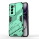 thumbnail image 2 of Funda para OPPO Reno 12 5G Protección A Prueba De Golpes Con Soporte De TPU Duradero Y Práctico, 2 of 4