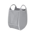 thumbnail image 1 of Neatfreak! Extensible panier à linge fourre-tout, 1 of 7