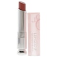 thumbnail image 2 of Christian Dior Bálsamo labial Dior Addict Brillo de labios - 012 Rosewood 0.11 oz Christian Dior Bálsamo labial 0.11 oz, 2 of 5