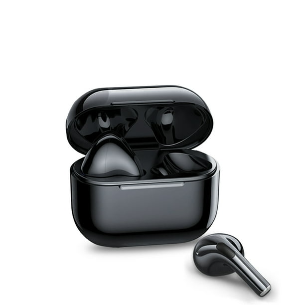 Auriculares Bluetooth inalámbricos verdaderos Lenovo LP40: mini, modo de espera ultralargo, deportes, música