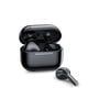 thumbnail image 1 of Auriculares Bluetooth inalámbricos verdaderos Lenovo LP40: mini, modo de espera ultralargo, deportes, música, 1 of 10