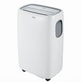 thumbnail image 1 of TCL 10,000 BTU climatiseur portatif, 1 of 8