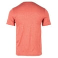 thumbnail image 6 of Nike Men's Lightweight Legend 2.0 Dri-Fit Athletic T-Shirt (Aqua Blue, XXL), 6 of 11