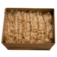 thumbnail image 2 of McCain Ore Ida Spud Bites Dime Shaped Tot Fry, 5 Pound - 6 per case., 2 of 3