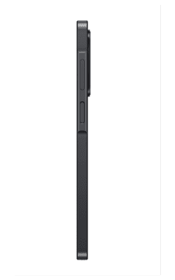 T-Mobile Samsung Galaxy A17 Black 128GB
