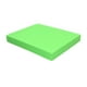 thumbnail image 5 of Yoga Mat Rehabilitación Estabilidad Entrenamiento Soft Balance Pad para fisioterapia Hugtrwg  Para estrenar, 5 of 7