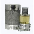 thumbnail image 2 of Chaleur d'Animale by Animale - 3.4 Oz. Eau De Toilette For Men, 2 of 4