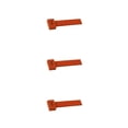 thumbnail image 2 of Eigraketly Handheld Grinding Wheel Dresser Dressing Tool Bench Grinding Type1 NO1, 2 of 6
