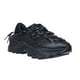 thumbnail image 1 of Tenis Mujer Negros Con Plataforma Retro Casuales negro 26 Gosh 052D4D, 1 of 6