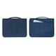 thumbnail image 3 of Bolsa de almacenamiento de viaje, bolsa de aseo colgante, bolsa de cosméticos para cosméticos, bolsa de aseo colgante, integración perfecta, 3 of 9