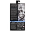 thumbnail image 3 of Star Wars The Black Series Commander Appo Star Wars Action Figures (6”), 3 of 9