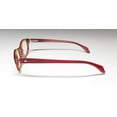 thumbnail image 4 of KIO YAMATO KP-126U JAPANESE MADE PREMIUM DESIGNER OPTICAL EYEGLASS FRAME/GLASSES, 4 of 9