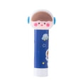 thumbnail image 1 of CHENMEI Nettoyant Transparent Permanent 0 29 Oz Lot de 1, 1 of 5