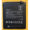 thumbnail image 1 of Batterie de Remplacement Compatible avec XIAOMI REDMI NOTE 4X BN43, 1 of 1
