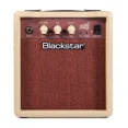 thumbnail image 1 of Blackstar Amplification Debut 10E Practice Amp, 1 of 4