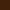 Brown, variant on TheLovely Women's Scoop Neck Adjustable Spaghetti Strap One Size Camisole Tank Top - Aqua